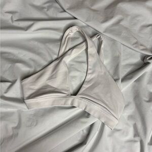 Alo Airbrush Destination Bra